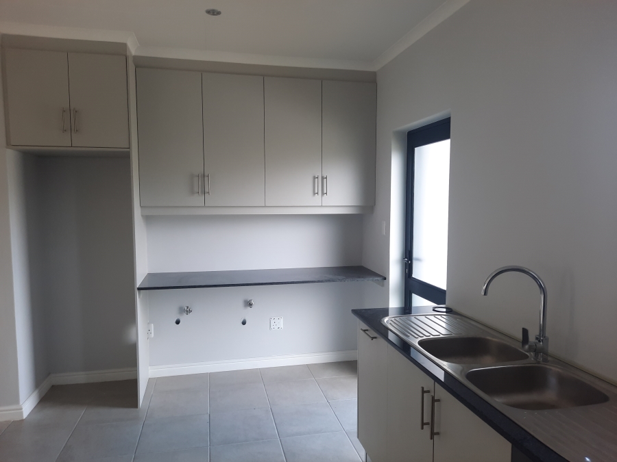 2 Bedroom Property for Sale in The Village Western Cape